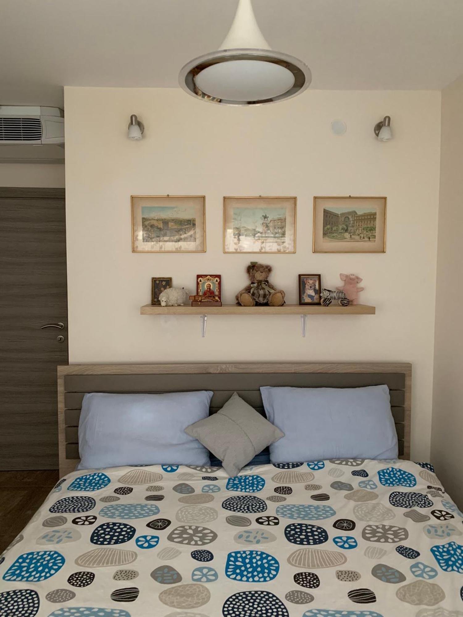 Patrick House Βίλα Τίβατ Εξωτερικό φωτογραφία